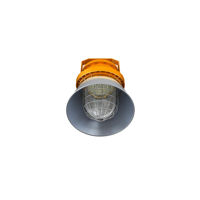 Đèn LED chống cháy nổ Class I Division 1 Chống va đập cao