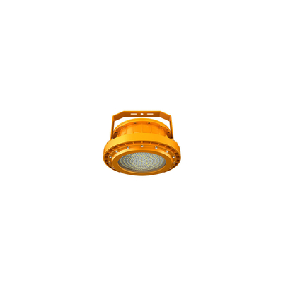 Đèn LED chống cháy nổ Class I Division 1 Chống va đập cao
