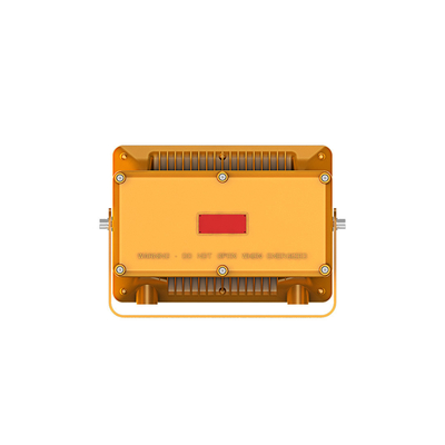 Đèn chống cháy nổ Được chứng nhận ATEX 100 ~ 480W Công nghiệp hóa chất IP66 Đèn chống cháy nổ Led Trạm xăng A5