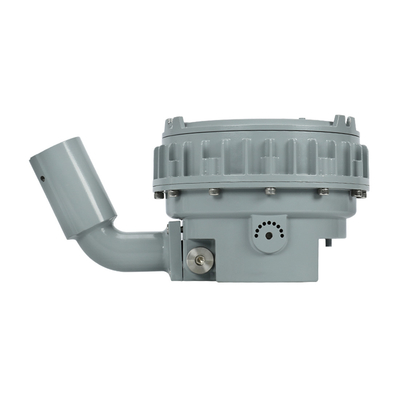 Chống cháy nổ Đèn chiếu sáng huỳnh quang Đèn LED chống cháy nổ Phụ kiện chiếu sáng huỳnh quang chống cháy nổ S series