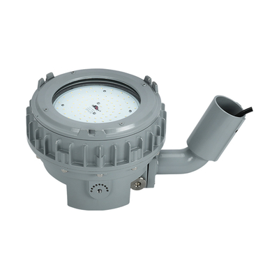 Chống cháy nổ Đèn chiếu sáng huỳnh quang Đèn LED chống cháy nổ Phụ kiện chiếu sáng huỳnh quang chống cháy nổ S series