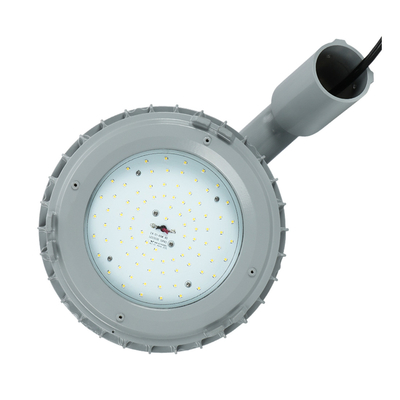 Chống cháy nổ Đèn chiếu sáng huỳnh quang Đèn LED chống cháy nổ Phụ kiện chiếu sáng huỳnh quang chống cháy nổ S series