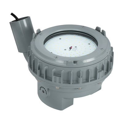 Chống cháy nổ Đèn chiếu sáng huỳnh quang Đèn LED chống cháy nổ Phụ kiện chiếu sáng huỳnh quang chống cháy nổ S series