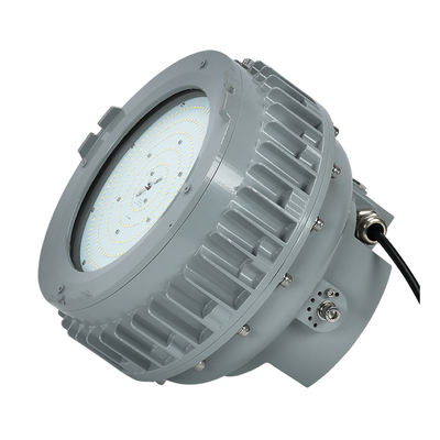Chống cháy nổ Đèn chiếu sáng huỳnh quang Đèn LED chống cháy nổ Phụ kiện chiếu sáng huỳnh quang chống cháy nổ S series