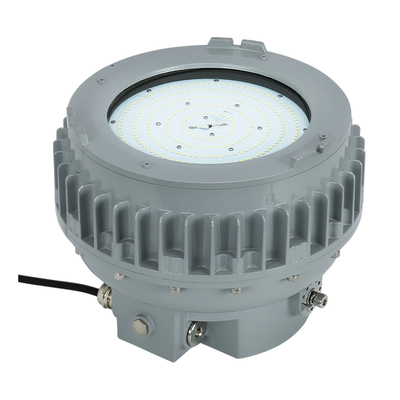 Chống cháy nổ Đèn chiếu sáng huỳnh quang Đèn LED chống cháy nổ Phụ kiện chiếu sáng huỳnh quang chống cháy nổ S series