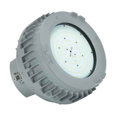 Chống cháy nổ Đèn chiếu sáng huỳnh quang Đèn LED chống cháy nổ Phụ kiện chiếu sáng huỳnh quang chống cháy nổ S series
