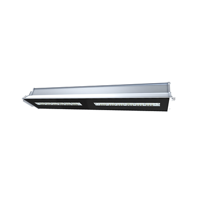 Đèn LED chống cháy nổ 10-100W IP66 ATEX 2700k-6500k