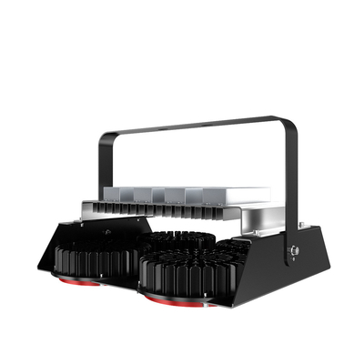 IP67 40W Chống cháy nổ Công nghiệp Ánh sáng Nhiệt độ cao Điều khiển từ xa Thông minh Chống nước