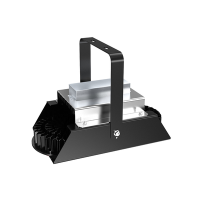 IP67 40W Chống cháy nổ Công nghiệp Ánh sáng Nhiệt độ cao Điều khiển từ xa Thông minh Chống nước