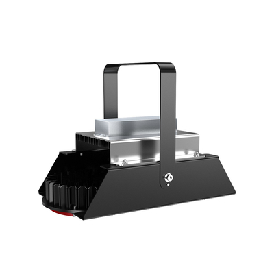 IP67 40W Chống cháy nổ Công nghiệp Ánh sáng Nhiệt độ cao Điều khiển từ xa Thông minh Chống nước