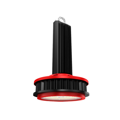 IP67 40W Chống cháy nổ Công nghiệp Ánh sáng Nhiệt độ cao Điều khiển từ xa Thông minh Chống nước