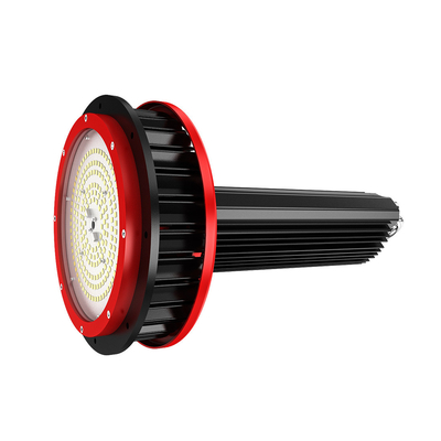 IP67 40W Chống cháy nổ Công nghiệp Ánh sáng Nhiệt độ cao Điều khiển từ xa Thông minh Chống nước
