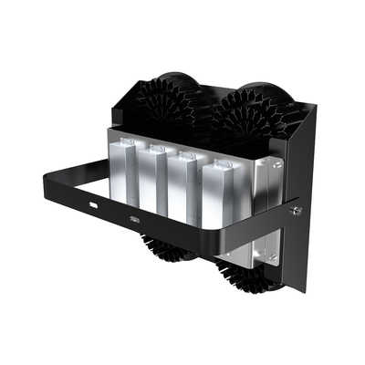 IP67 40W Chống cháy nổ Công nghiệp Ánh sáng Nhiệt độ cao Điều khiển từ xa Thông minh Chống nước