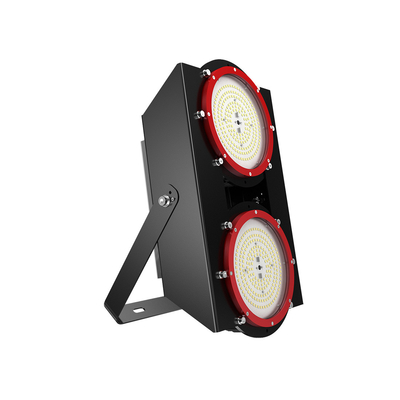 IP67 40W Chống cháy nổ Công nghiệp Ánh sáng Nhiệt độ cao Điều khiển từ xa Thông minh Chống nước