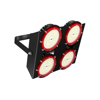 Đèn chống cháy nổ công nghiệp nhiệt độ cao IK09 10-150W