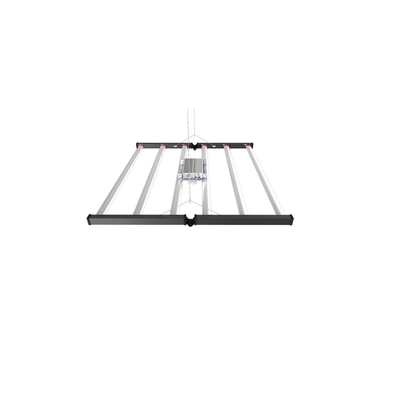 Đèn LED phát triển quang phổ đầy đủ 1000w cho nhà máy IP66