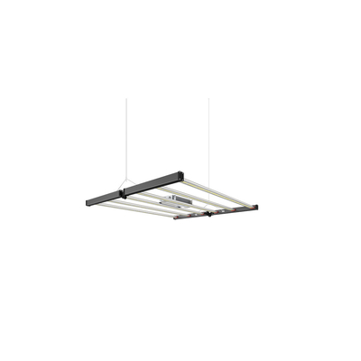 Đèn LED Grow đầy quang phổ 660nm IP66 ETL 650W Đỏ