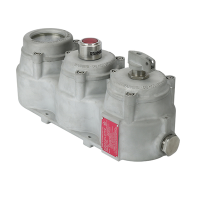 Phụ kiện chiếu sáng IP66 Công tắc tắt chống cháy nổ