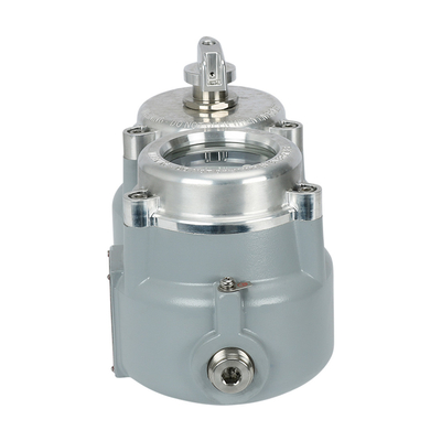 Phụ kiện chiếu sáng IP66 Công tắc tắt chống cháy nổ