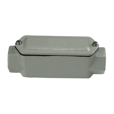 Hộp nối điện chống cháy nổ ATEX IP66 IP67