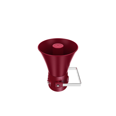 Đồng miễn phí nhôm chống cháy nổ Đèn khẩn cấp 20-400W High Bay