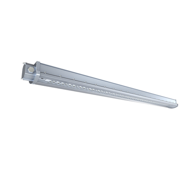 Đèn LED High Bay chống cháy nổ công nghiệp 30W 150W với lớp 1 không Spar