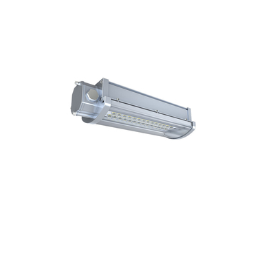 Đèn LED High Bay chống cháy nổ công nghiệp 30W 150W với lớp 1 không Spar