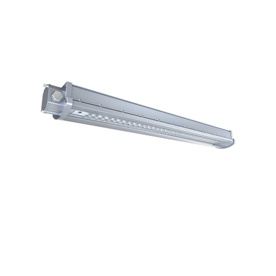 Đèn LED High Bay chống cháy nổ công nghiệp 30W 150W với lớp 1 không Spar