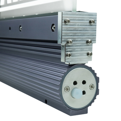 DC12-48V IP66 Đèn chiếu sáng thoát hiểm khẩn cấp Chống cháy nổ