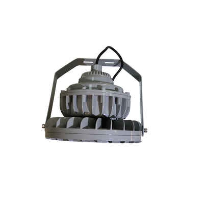 20-150W ATEX Bộ đèn High Bay Chống cháy nổ 2200K-7000K