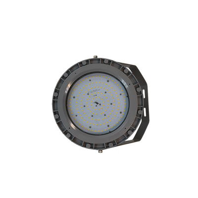 20-150W ATEX Bộ đèn High Bay Chống cháy nổ 2200K-7000K
