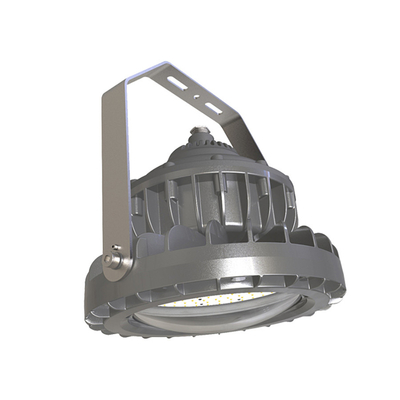 20-150W ATEX Bộ đèn High Bay Chống cháy nổ 2200K-7000K