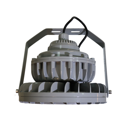 20-150W ATEX Bộ đèn High Bay Chống cháy nổ 2200K-7000K