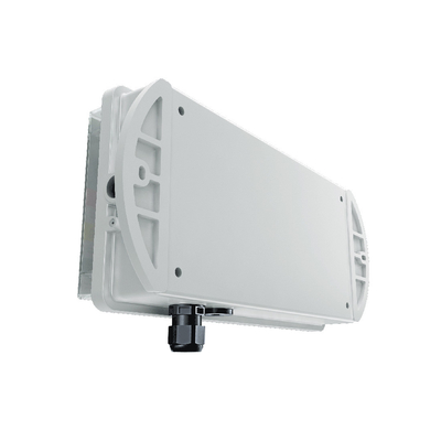 Đèn chiếu sáng khẩn cấp thoát hiểm IP66