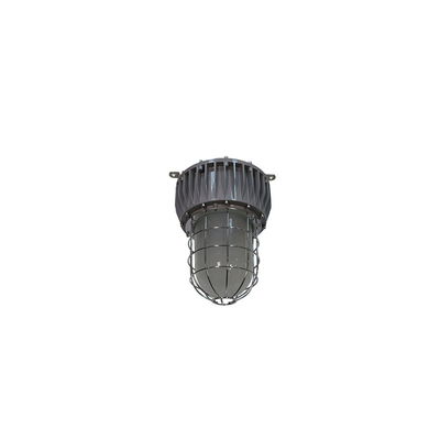 Đèn LED High Bay chống cháy nổ ATEX 40-100W IP66