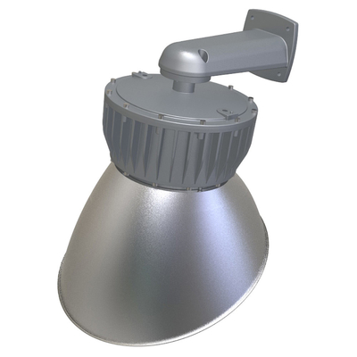 Đèn LED High Bay chống cháy nổ ATEX 40-100W IP66