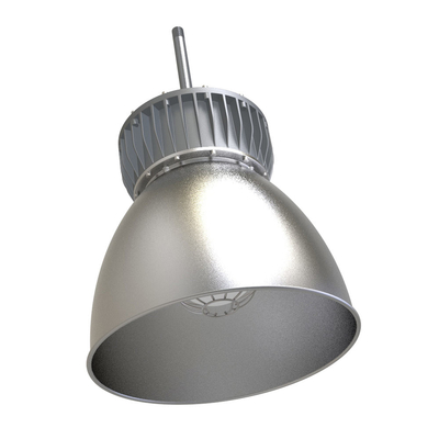 Đèn LED High Bay chống cháy nổ ATEX 40-100W IP66