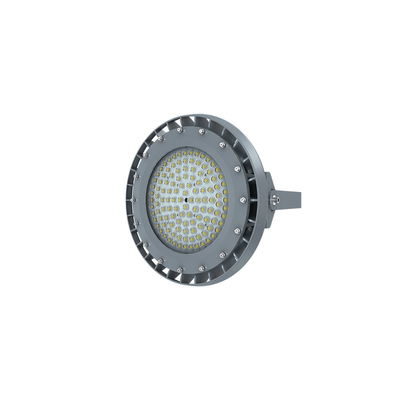 200w 400w Led chống cháy nổ Ip66 Bảo hành 5 năm Đèn hình tròn B SERIES