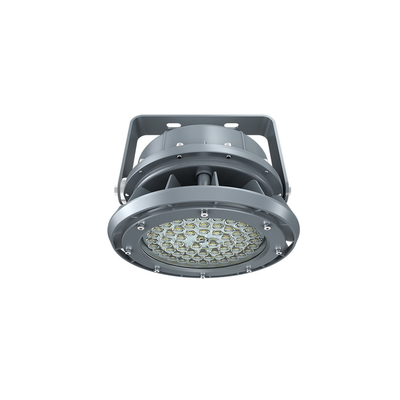 Chống cháy nổ Led High Bay 20W 40W 60W 80W 100W 120W 150W