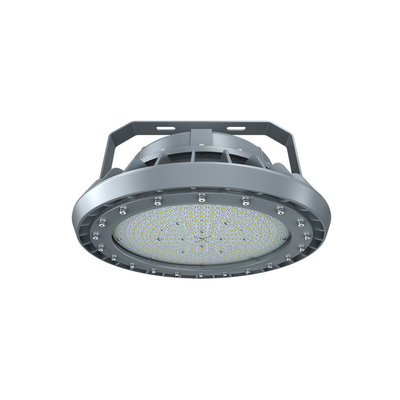 Chống cháy nổ Led High Bay 20W 40W 60W 80W 100W 120W 150W