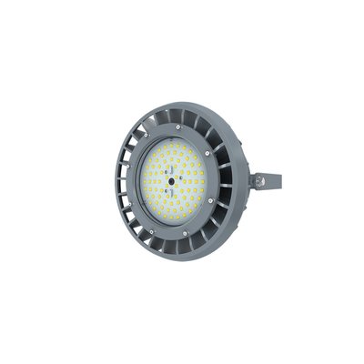 Chống cháy nổ Led High Bay 20W 40W 60W 80W 100W 120W 150W