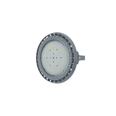 Chống cháy nổ Led High Bay 20W 40W 60W 80W 100W 120W 150W
