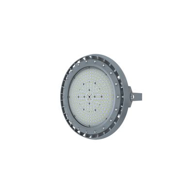 Chống cháy nổ Led High Bay 20W 40W 60W 80W 100W 120W 150W