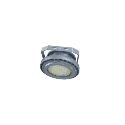 Đèn LED chống cháy nổ Class I Division 1 2200k-7000k Khả năng chống va đập cao
