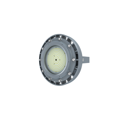 Đèn LED chống cháy nổ Class I Division 1 2200k-7000k Khả năng chống va đập cao