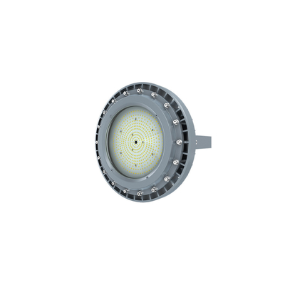 Chất lượng cao Cấp I Bộ phận 1 CRI 80 Vòng bảo hành 5 năm ĐÈN ĐÈN Chống cháy nổ Đèn Led C SERIES