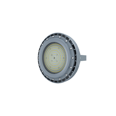 Chất lượng cao Cấp I Bộ phận 1 CRI 80 Vòng bảo hành 5 năm ĐÈN ĐÈN Chống cháy nổ Đèn Led C SERIES