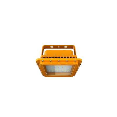 Đèn chống cháy nổ công nghiệp 20-220W Chứng nhận ATEX