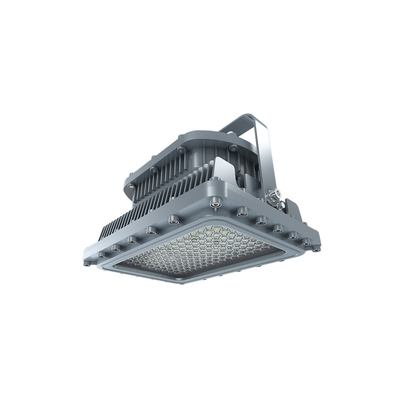 Đèn chống cháy nổ công nghiệp 20-220W Chứng nhận ATEX