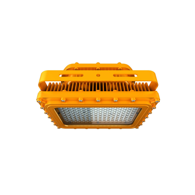 Đèn chống cháy nổ công nghiệp 20-220W Chứng nhận ATEX